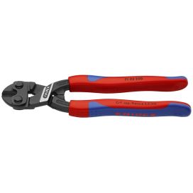 KNIPEX VOIMAPIHDIT 200MM COBOLT 71 02 200