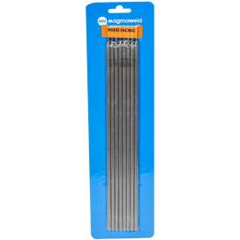 MAGMAWELD HITSAUSPUIKKO KOVAPINNOITUS 3,25 X 350MM EH380 (8K