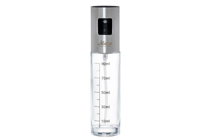 Maku Gastro Öljy/ etikkasuihkepullo 100ml tuotekuva 1