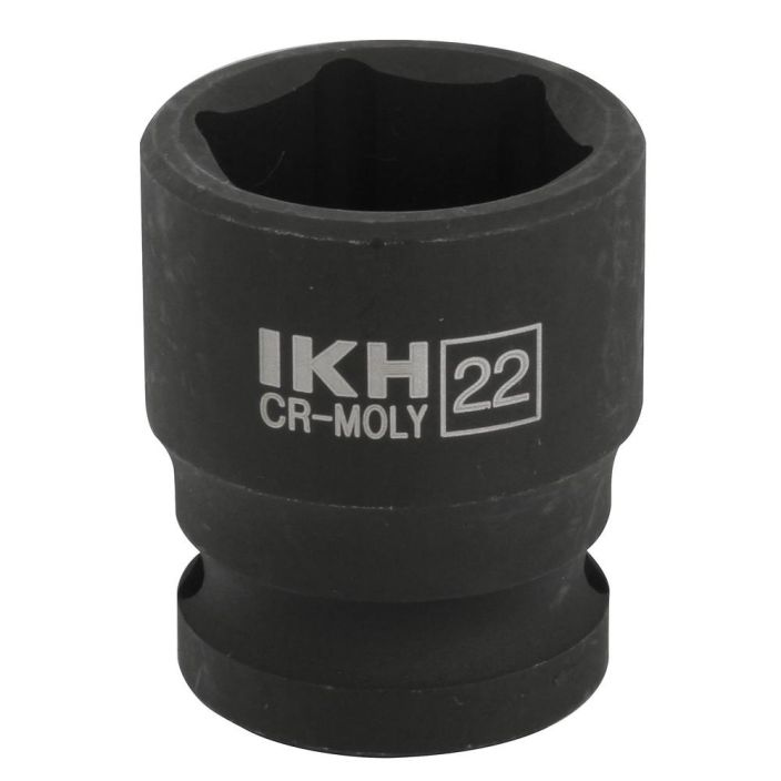 HYLSY 1/2&quot;- 22MM XD04122
