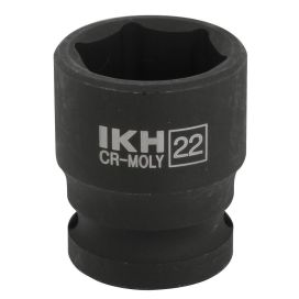 VOIMAHYLSY 1/2"- 22MM