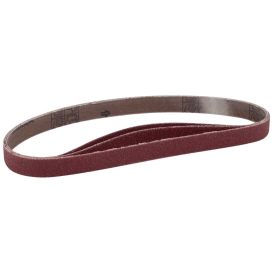 MIRKA HIOMANAUHA 13X457MM P120 HIOLIT XO 3KPL