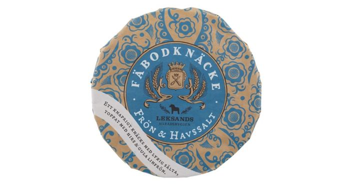 SIEMENET JA MERISUOLA NAKKILEIPA LEKSANDS SIEMENET JA MERISUOLA NAKKILEIPA LEKSANDS