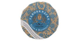 SIEMENET JA MERISUOLA NÄKKILEIPÄ