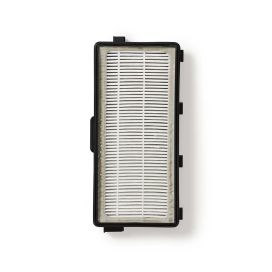 Nedis HEPA-Suodatin Miele SF-AH50
