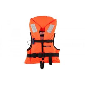 Pelastusliivi 10-20 kg lapsille