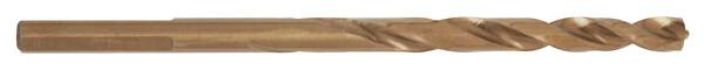 METALLIPORA HSSCO 4,8X86MM 4932363263