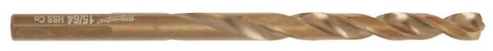 METALLIPORA HSSCO 6X93MM 4932363268