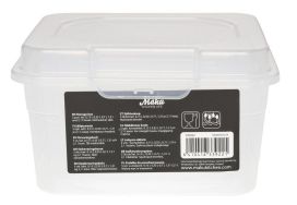 Maku kitchen life Maku Säilytysrasia 5kpl