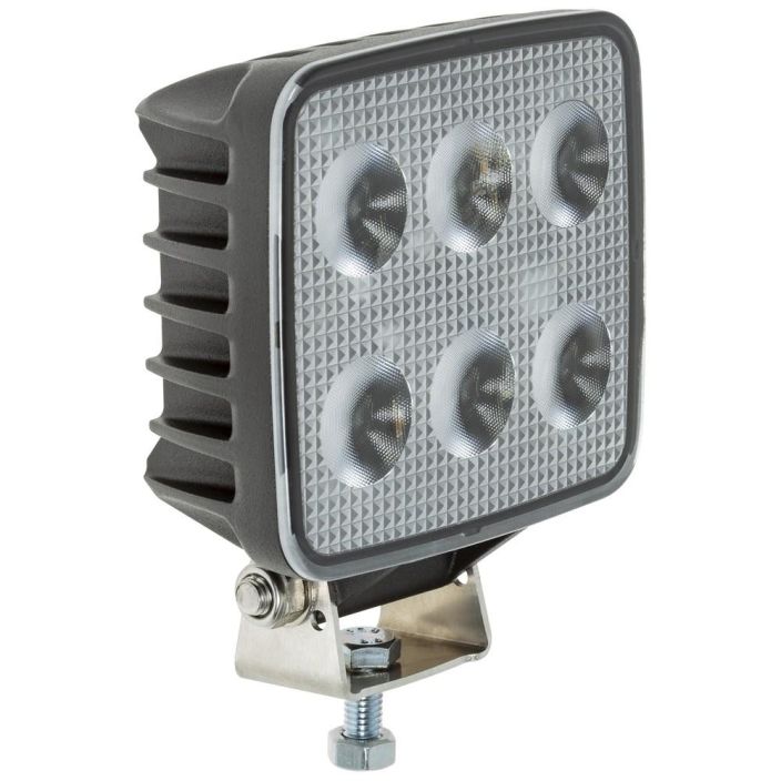 TYOVALO LED MAGNA 3650 ST86062