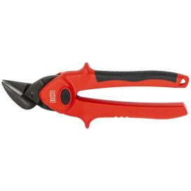 IKH PELTISAKSET 7" VASEN (AMMATTI)