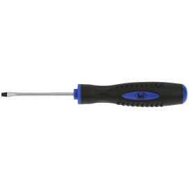 RUUVITALTTA SL3X60MM