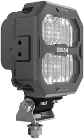 OSRAM TYÖVALO LED OSRAM PX4500 FLOOD