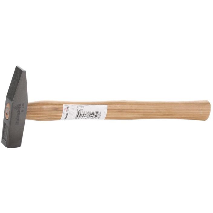 VASARA KONEPAJA 200GR HU057