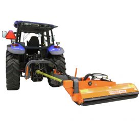 TARMO PIENNARMURSKAIN TARMO PM220