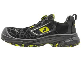 SIEVI Sievi COBRA 1 ROLLER+ S1P Turvajalkine