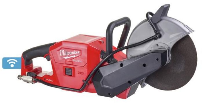 LAIKKALEIKKURI M18 FCOS230-0 MILWAUKEE 4933471696
