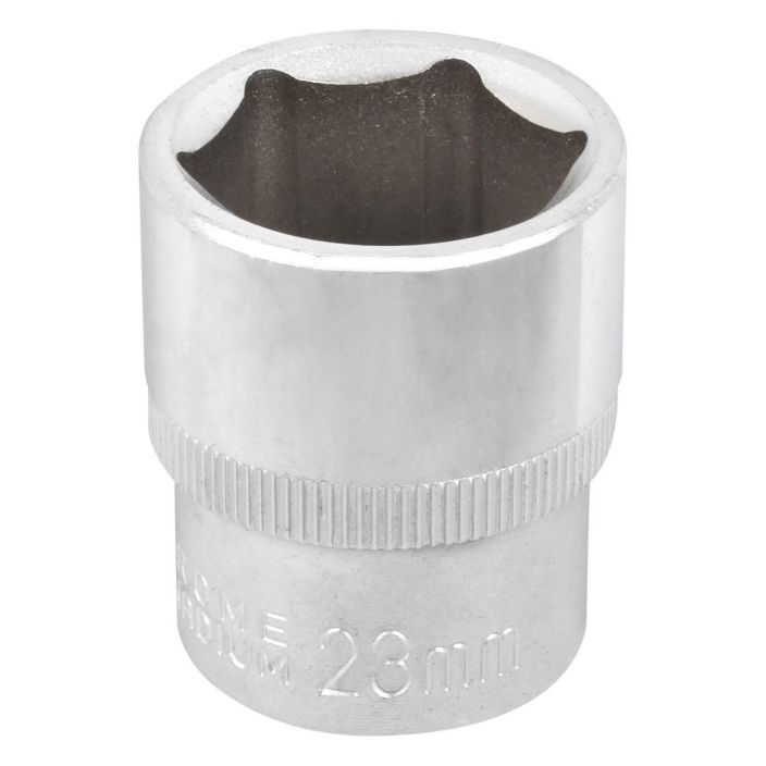 HYLSY 1/2&quot;- 23MM XD04023