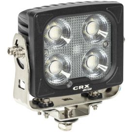 CRX BRTLED TYÖVALO LED OPTIMUM 5400H
