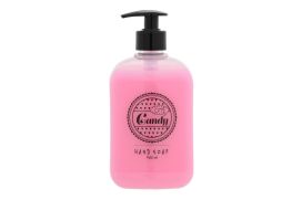 Nestesaippua candy 500ml
