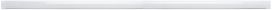 Airam Airam Linear 1000 IP21 15W/840 PCO