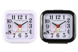 4Living Collection 4Living Herätyskello lajitelma