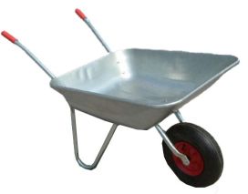 Kottikärry 65L