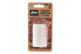 Maku paistinlanka 60M