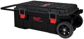 Milwaukee Milwaukee Packout Työkalupakki pyörillä