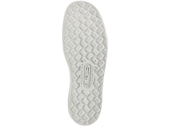 Sievi PLANAR 1 S3 turvakengät tuotekuva 1 Sievi PLANAR 1 S3 turvakengät tuotekuva 1