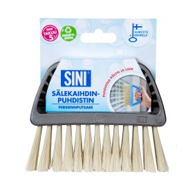 Sini Sini Sälekaihdinpuhdistin