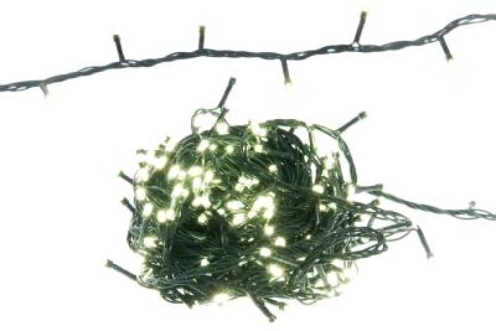 Kartano Led ulkovalosarja 240-os vihreä johto tuotekuva 1 Kartano Led ulkovalosarja 240-os vihreä johto tuotekuva 1