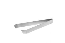 Maku Kalanruotopihdit 12 cm