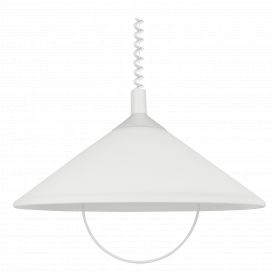 Sessak Sessak Vega hissivalaisin valkoinen