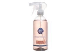 Nord Clean Yleispuhdistussuihke greippi 500ml