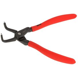 IKH LUKKORENGASPIHDIT 170MM 90 AST. SISÄP.