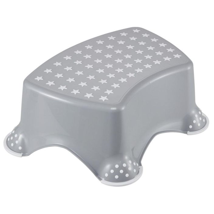 Keeeper star korokepalli harmaa tuotekuva 1