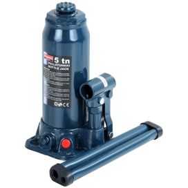 MEGANEX PULLOTUNKKI  5TON