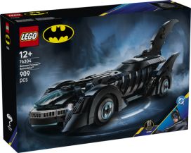 LEGO Batman Forever™ Batmobile™