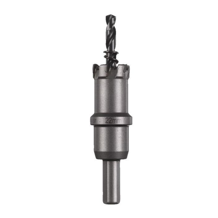 REIKASAHA TCT 22MM 4932479037