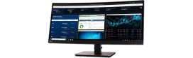 Lenovo Lenovo ThinkVision P34w-20