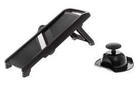 Maku Mandoliini leikkuri