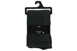 Rento Rento Kenno Laudeliina 60x160cm Vihreä