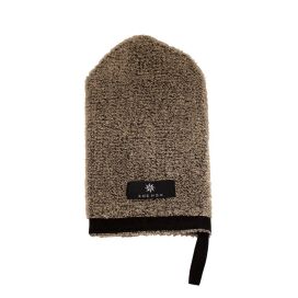 Emendo Emendo Pesukinnas musta