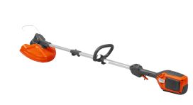 Husqvarna Husqvarna 215IL + B70 + C80