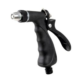 Ruiskupistooli PROFI