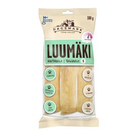 Dagsmark Dagsmark Luumäki S 100g