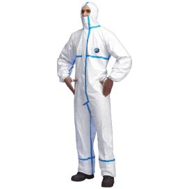 KERTAKÄYTTÖHAALARI XL TYVEK CLASSIC PLUS