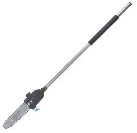 Milwaukee Milwaukee M18 FOPH-CSA oksasahapää monitoimitrimmeriin