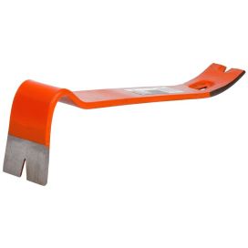 FIXIT TOOLS & ACCESSORIES SORKKARAUTA 375MM LITTEÄ VAHVISTETTU